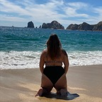 missmaeeb profile picture leakfans.com