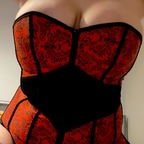 missmaexo69 profile picture leakfans.com