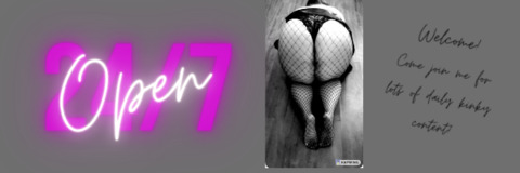 missmajik header picture leakfans.com