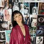 missmamajojo profile picture leakfans.com