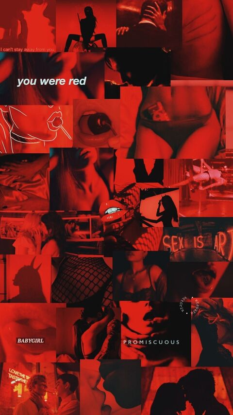 missmamn header picture leakfans.com