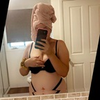 missmang profile picture leakfans.com