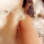 missmanndyxo profile picture leakfans.com