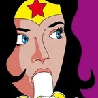 missmarcinha profile picture leakfans.com