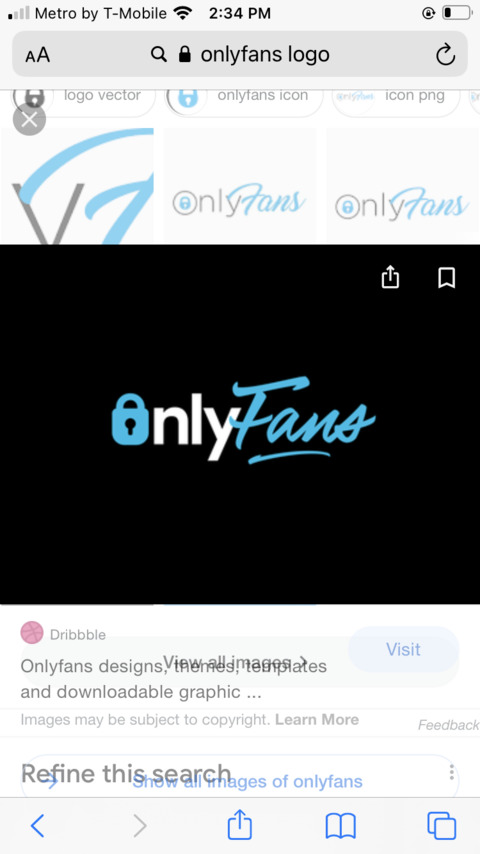 missmariaexclusive header picture leakfans.com