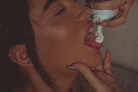 missmarie20x header picture leakfans.com