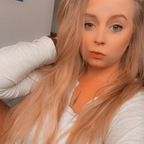 missmarie406 profile picture leakfans.com