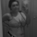 missmarie666 profile picture leakfans.com