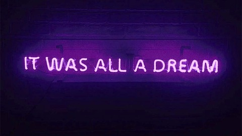 missmariepriss header picture leakfans.com