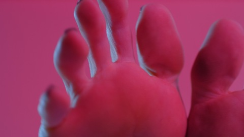 missmaroe header picture leakfans.com