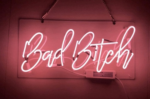 missmary_jane1 header picture leakfans.com