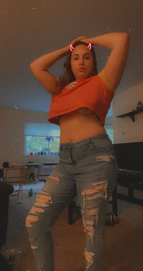 missmaryjane999 header picture leakfans.com