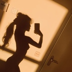 missmasie profile picture leakfans.com