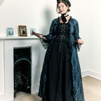 missmatthews123 profile picture leakfans.com