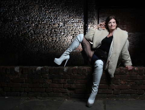 missmatthews123 header picture leakfans.com