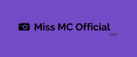 missmcofficial header picture leakfans.com