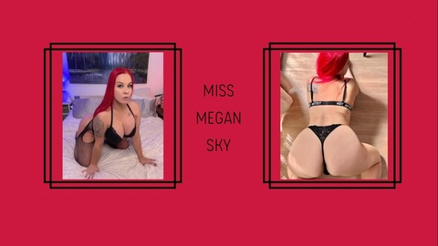 missmegansky header picture leakfans.com