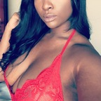 missmeghanfree profile picture leakfans.com