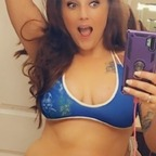 missmeliss0910 profile picture leakfans.com