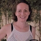 missmelissasclass profile picture leakfans.com