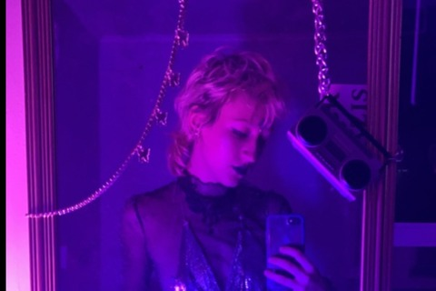 missmess333 header picture leakfans.com