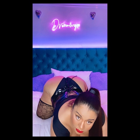 Header of missmexicanboobs