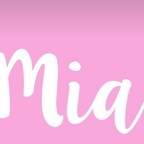 missmiaaa10 profile picture leakfans.com