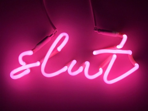 missmiapieqt header picture leakfans.com