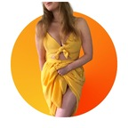 missmikkie profile picture leakfans.com