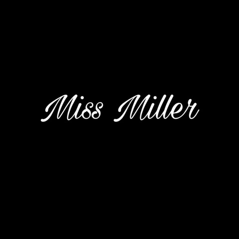 Header of missmiller28