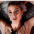 missmilliemills profile picture leakfans.com