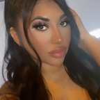 missmirandaaa13 profile picture leakfans.com