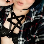 missmischief13 profile picture leakfans.com