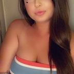 missmistressmd profile picture