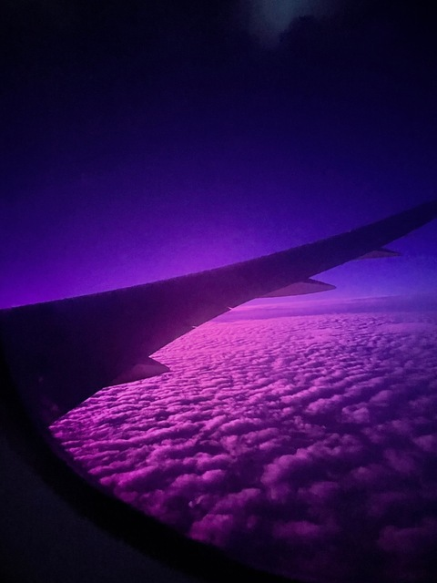 missmjadee header picture leakfans.com