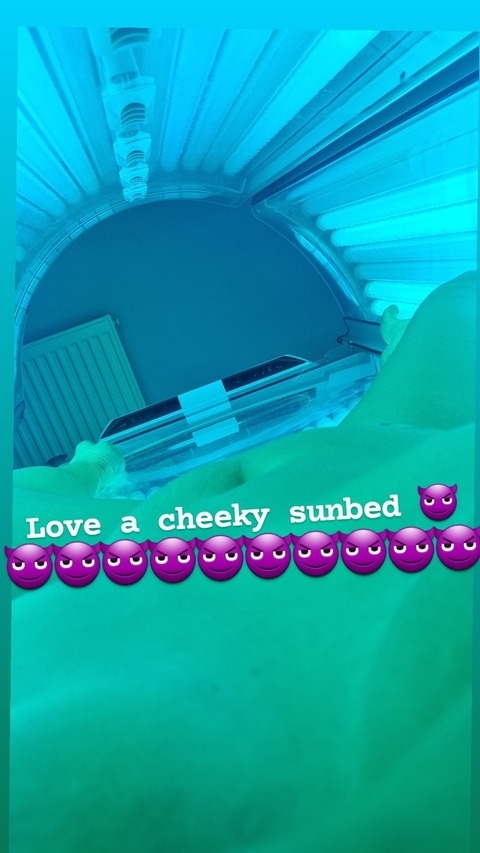 missmodel2022xxx header picture leakfans.com