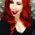 missmojojones profile picture leakfans.com