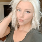 missmoll13 profile picture leakfans.com