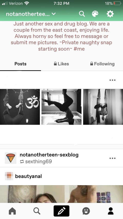 missmolly04 header picture leakfans.com