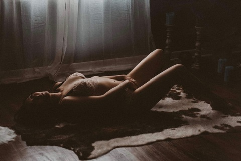 missmollykat2 header picture leakfans.com