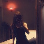 missmollym profile picture leakfans.com