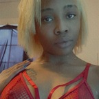 missmoneyshott profile picture leakfans.com