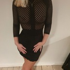 missmonlyfans profile picture leakfans.com