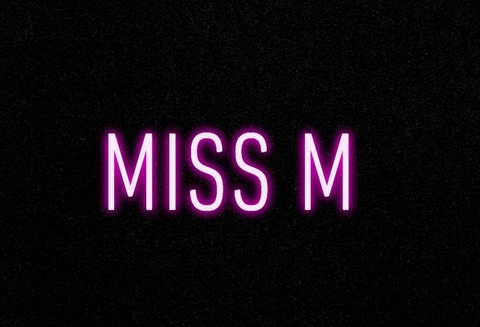 missmonlyfans header picture leakfans.com