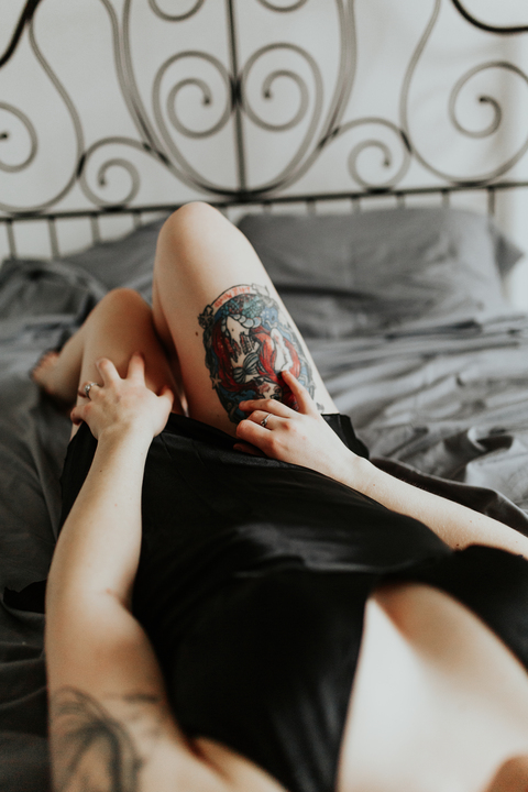 missmoonchiild header picture leakfans.com