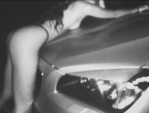 missmoonchile header picture leakfans.com