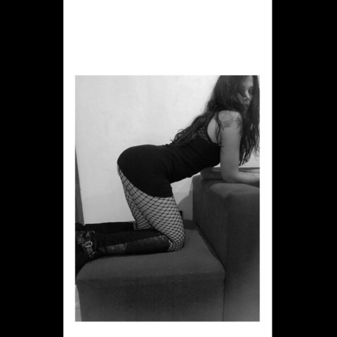 missmorana header picture leakfans.com