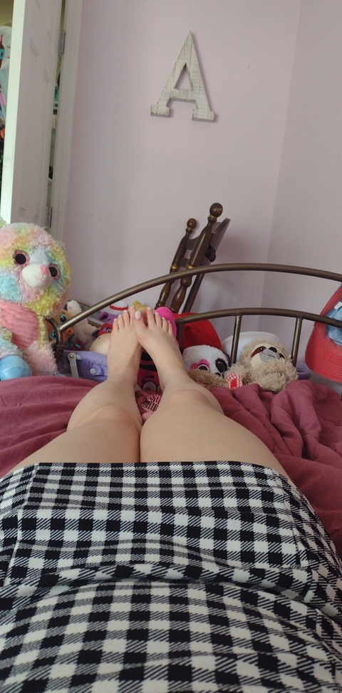 missmune header picture leakfans.com