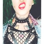 missmutant profile picture leakfans.com