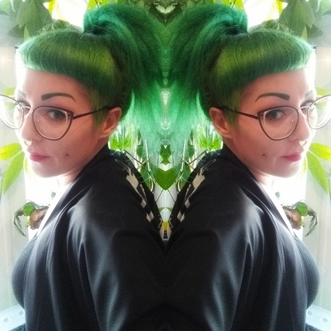 missmutant header picture leakfans.com